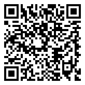 你现在想找女友还是玩伴? 问真的 我想找玩伴