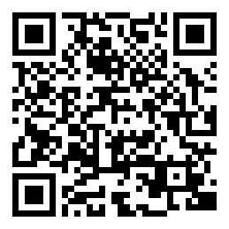 你的情商（EＰ）不高