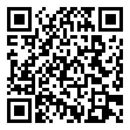 你的感情经历太丰富了