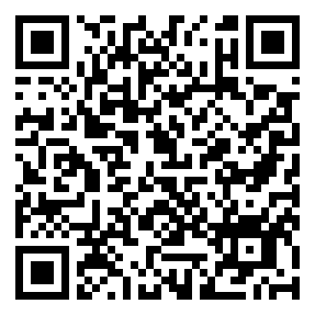 你的这些招数对小女生有用，但是对我这种经验