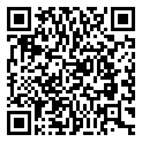 你的这些招数对小女生有用，但是对我这种经验