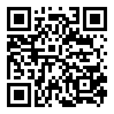 你省省吧..