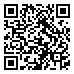 你看起来很可爱耶惯例