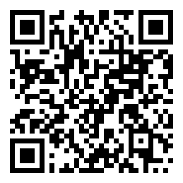 你真懒，你是懒羊羊吧