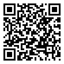 你真是个开心果