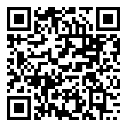 你真是个开心果