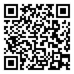 你真是个用下半身思考的动物