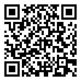 你真是越来越幽默了！