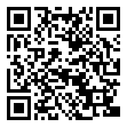 你真是越来越幽默了！