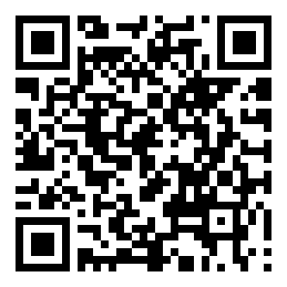 你真的很不要脸也，恶心！！！
