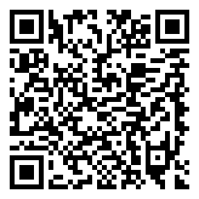 你知道吗,你真的让我很失望，很失望。