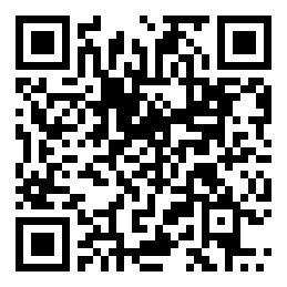 你知道数字1到10的含义吗