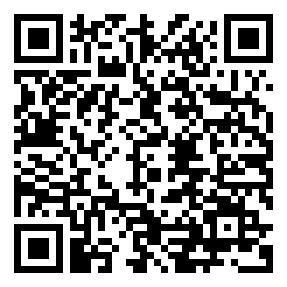 你社会经验太丰富了，感觉很老道，让人没有安