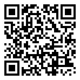 你笑的时候挺好看的惯例