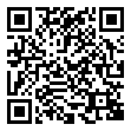 你肯定在和好几个人聊天