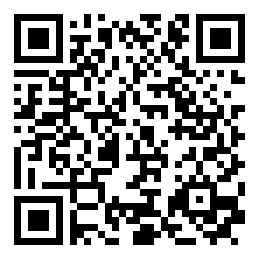 你肯定在和好几个人聊天