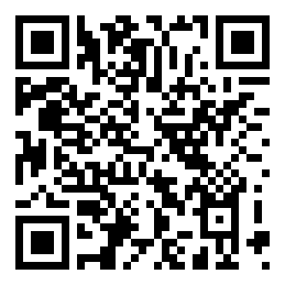 你肯定是个聪明的女孩惯例