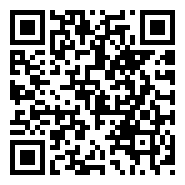 你能不能不这么混蛋