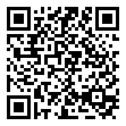 你能不能不这么混蛋