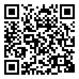 你能不能不这么混蛋