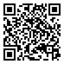 你能不能不这么混蛋