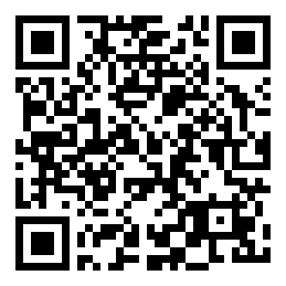 你能为了我不再去相亲吗？