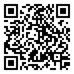 你脑袋被撞了？