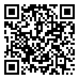 你脑袋被撞了？