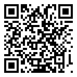 你脑袋被撞了？