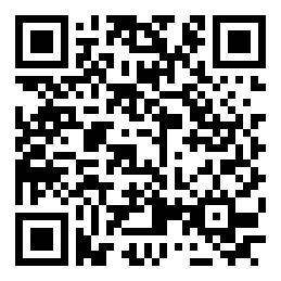 你脑袋被门挤啦