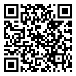 你脑袋被门挤啦