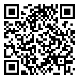 你脑袋里都装的什么啊？惯例