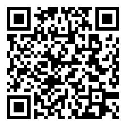 你自大中看出你有些自卑