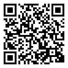 “你要辣椒酱吗？”惯例