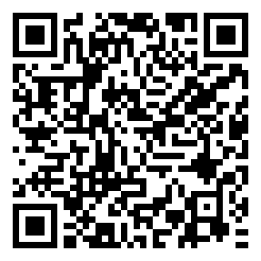 你说的都是爱你的人会做的事，但是我不爱你呀