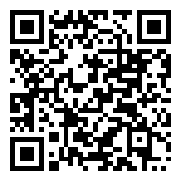 你说话怎么那么难听