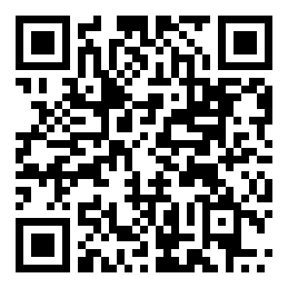 你谈过几次恋爱啦？