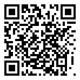 你越这样我越觉得不可能