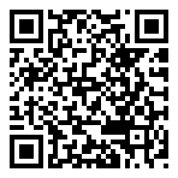 你跟那个谁很像惯例