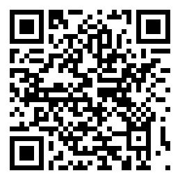 你跟那谁很像惯例：