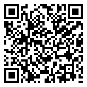 你这个笨蛋. 你怎么对我这么好？