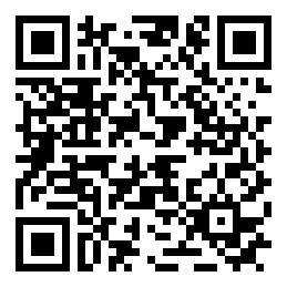 你这么经不起吓啊