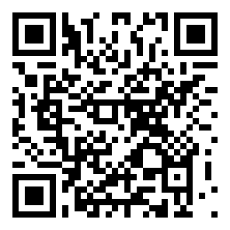 你这么经不起吓啊