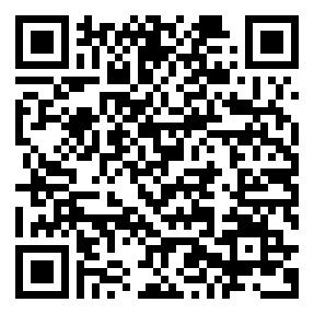 你这么花会不会背着女朋友和别的女人发生关系