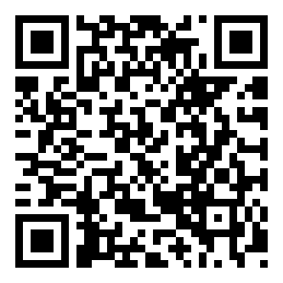 你选谁结婚惯例