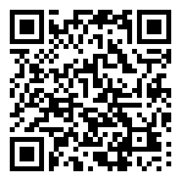 你长的不帅又没什么钱