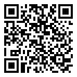 你非礼我！惯例