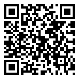 保护二次开场白