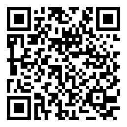 倒霉二次开场白