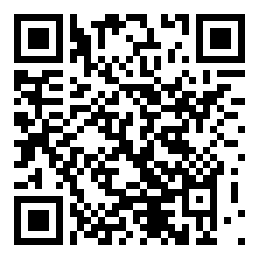 借船过河测试惯例